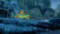 image The New Scooby-Doo Movies season 1 episode 16