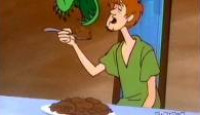 image The New Scooby-Doo Movies season 1 episode 3