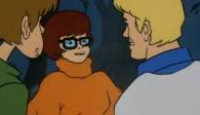 image The New Scooby-Doo Movies season 1 episode 5