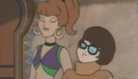 image The New Scooby-Doo Movies season 2 episode 3