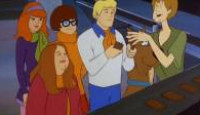 image The New Scooby-Doo Movies season 2 episode 7
