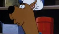 image The New Scooby-Doo Movies season 2 episode 8