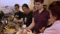 image The Osbournes season 1 episode 2
