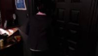 image The Osbournes season 1 episode 8