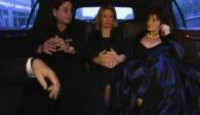image The Osbournes season 2 episode 1
