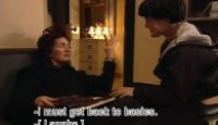 image The Osbournes season 2 episode 12