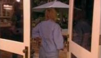 image The Osbournes season 2 episode 14