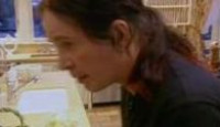 image The Osbournes season 2 episode 15