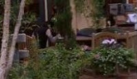 image The Osbournes season 2 episode 16