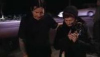 image The Osbournes season 2 episode 19