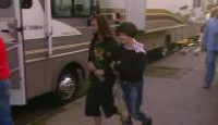 image The Osbournes season 2 episode 4