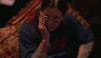image The Osbournes season 2 episode 7