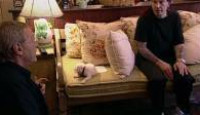 image The Osbournes season 2 episode 8