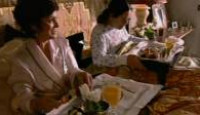 image The Osbournes season 3 episode 10