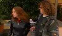 image The Osbournes season 3 episode 2