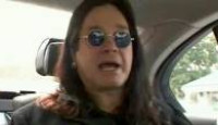 image The Osbournes season 3 episode 4