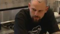 image The Osbournes season 3 episode 5