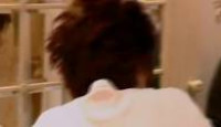image The Osbournes season 3 episode 7