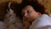 image The Osbournes season 3 episode 9