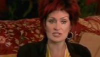 image The Osbournes season 4 episode 10