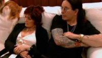 image The Osbournes season 4 episode 5