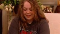 image The Osbournes season 4 episode 7