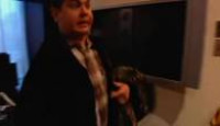 image The Osbournes season 4 episode 8