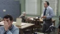 image The Rockford Files season 1 episode 10