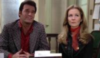image The Rockford Files season 1 episode 11