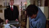 image The Rockford Files season 1 episode 12