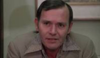 image The Rockford Files season 1 episode 13
