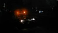 image The Rockford Files season 1 episode 15