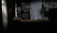 image The Rockford Files season 1 episode 17