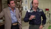 image The Rockford Files season 1 episode 18