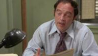 image The Rockford Files season 1 episode 2