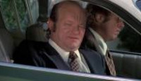 image The Rockford Files season 1 episode 20