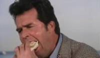 image The Rockford Files season 1 episode 21