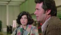 image The Rockford Files season 1 episode 22