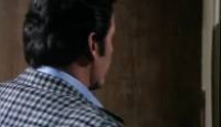 image The Rockford Files season 1 episode 23