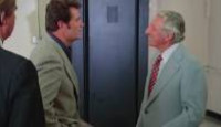 image The Rockford Files season 1 episode 3