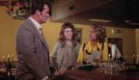 image The Rockford Files season 1 episode 5