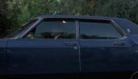 image The Rockford Files season 1 episode 6