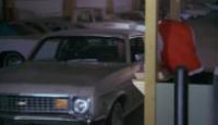 image The Rockford Files season 1 episode 7