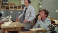 image The Rockford Files season 1 episode 8