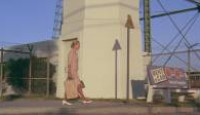 image The Rockford Files season 1 episode 9