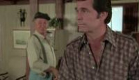 image The Rockford Files season 2 episode 10