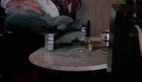 image The Rockford Files season 2 episode 12