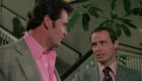 image The Rockford Files season 2 episode 13