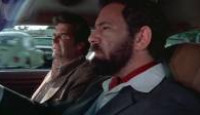 image The Rockford Files season 2 episode 15