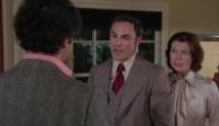 image The Rockford Files season 2 episode 16